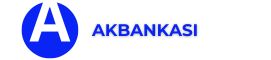 Akbankasi  